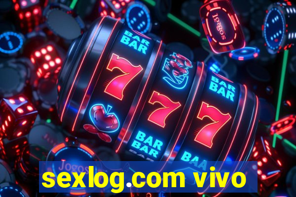 sexlog.com vivo